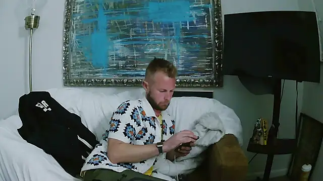 bjay1210 online show from January 15, 1:02 am