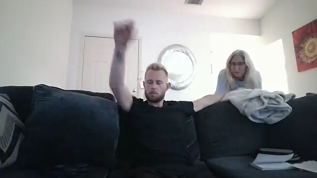 bjay1210 online show from September 17, 7:53 am