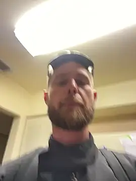 bjay1210 online show from February 17, 2:31 am