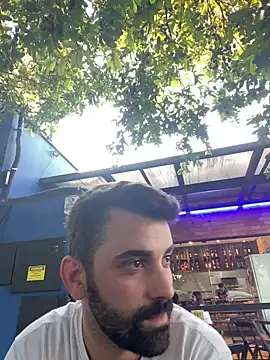 Snapshot of biel_96 chatting on January 10, 9:20 pm biel 96 online show from January 10, 9:20 pm