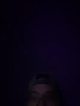 OzzyNurseCutie online show from October 15, 3:41 pm