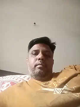 jemes21in online show from December 1, 3:31 am