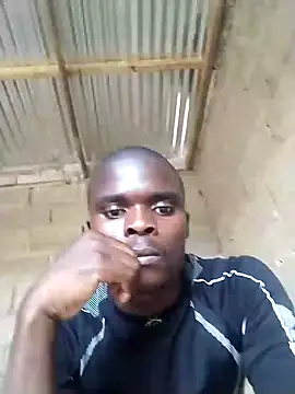 vhakhadzi online show from September 10, 11:20 am