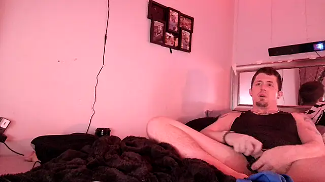 nickatnite1227 online show from January 11, 4:57 pm