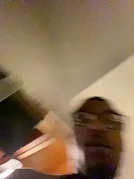 BbcYams online show from December 28, 1:08 pm