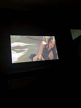 Davidlima87 online show from November 8, 3:21 am