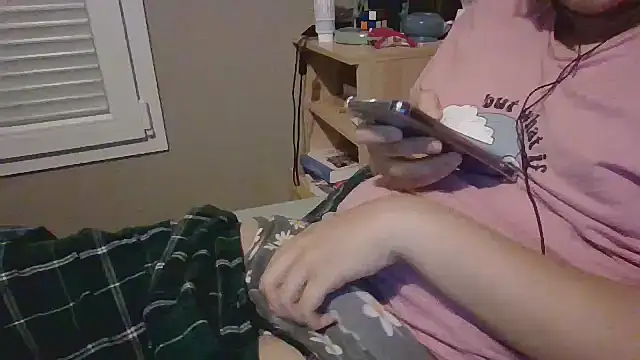 19ansdejagrand online show from January 6, 4:13 pm