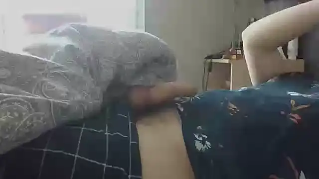 19ansdejagrand online show from January 11, 11:56 am