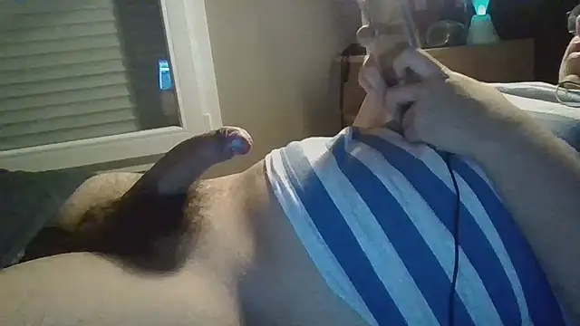 19ansdejagrand online show from January 9, 10:41 pm