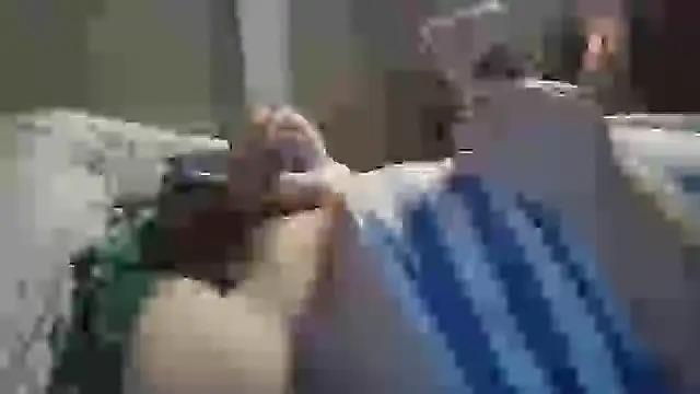 19ansdejagrand online show from January 28, 10:34 pm