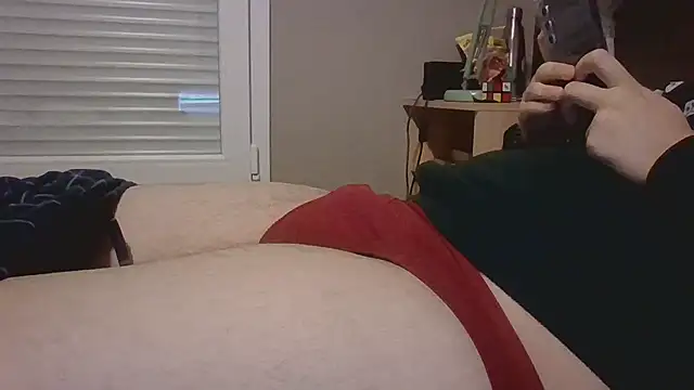 19ansdejagrand online show from January 14, 10:12 pm