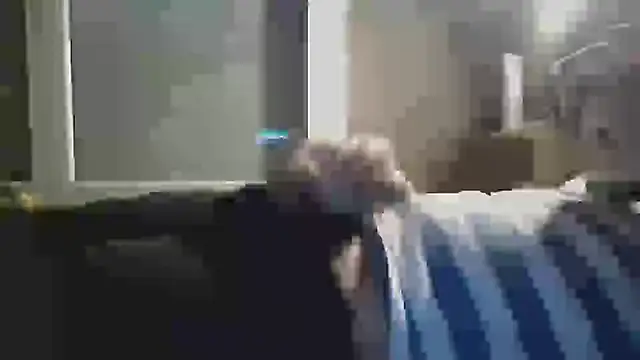 19ansdejagrand online show from January 10, 10:06 am