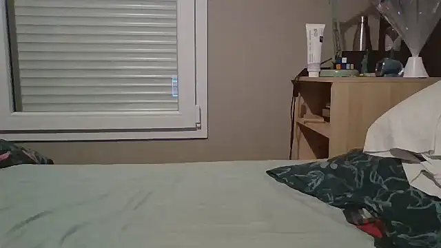 19ansdejagrand online show from January 8, 8:29 pm