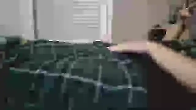 19ansdejagrand online show from December 28, 9:51 pm