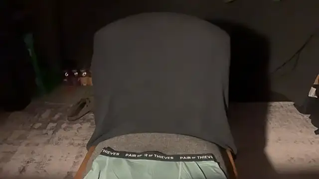 cumfull432 online show from April 20, 10:01 pm