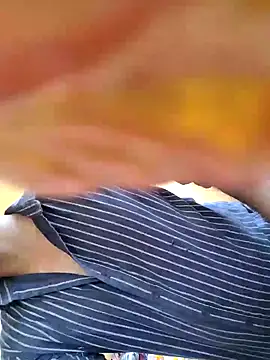 Arav1234a online show from November 24, 5:19 am