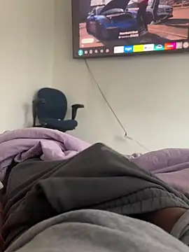 RealisttOcean online show from December 28, 9:19 pm