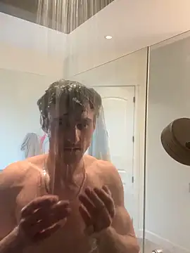 littemantait online show from December 14, 5:53 pm