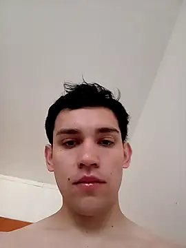 xanaxlil68 online show from November 4, 3:02 pm