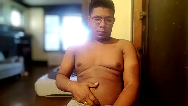 M12Dick23 online show from October 30, 4:52 pm