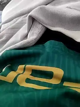 fredfgr online show from October 18, 11:59 am