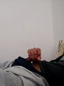 fredfgr online show from March 15, 1:51 pm