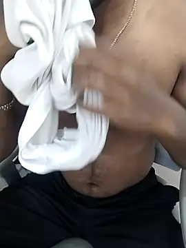 hot boy dic online show from February 13, 2:33 pm