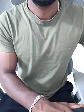 hot boy dic online show from September 24, 10:46 am