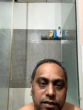 crazypk horny online show from November 15, 12:07 pm