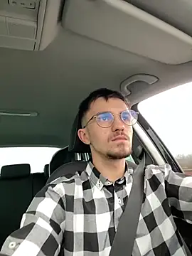 Demonpull69 online show from February 1, 7:51 am