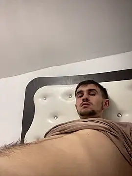 Demonpull69 online show from March 2, 6:04 pm