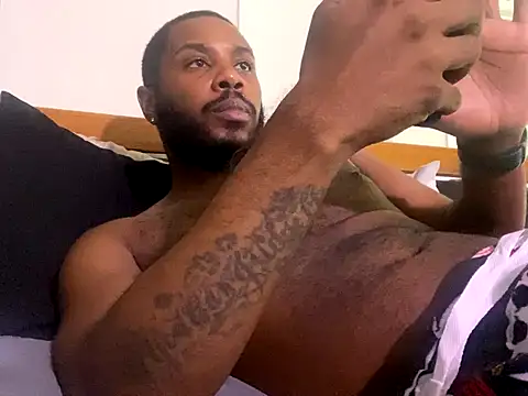 Caliclysm online show from November 11, 6:02 pm