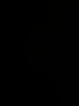 didbsbsv online show from March 27, 2:40 pm