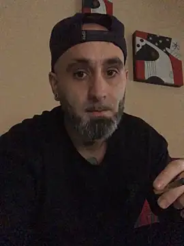 josueswvillaA1 online show from November 16, 4:42 pm