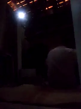 MORENOMEL99 online show from February 7, 3:18 pm