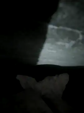 Keratakuku123 online show from February 10, 11:53 pm