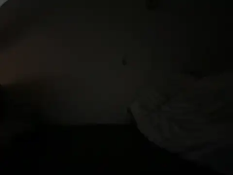 Mooeell online show from April 7, 2:22 am