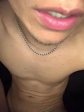 gabrielzinnnn085 online show from September 21, 9:48 pm