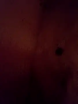 pitolech online show from December 31, 2:51 am