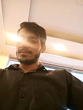 Snapshot of Tarun_0026 chatting on October 7, 10:19 am Tarun 0026 online show from October 7, 10:19 am