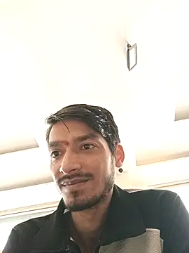 Tarun 0026 online show from October 23, 6:06 am