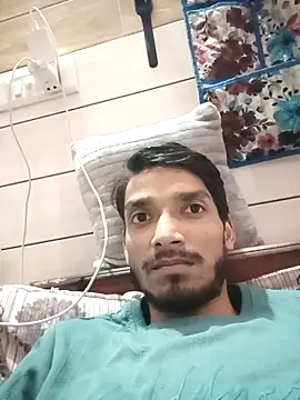 Snapshot of Tarun_0026 chatting on September 30, 2:42 pm Tarun 0026 online show from September 30, 2:42 pm