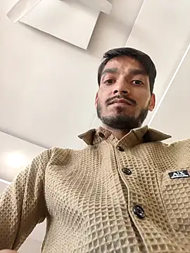 Tarun 0026 online show from February 24, 11:33 am