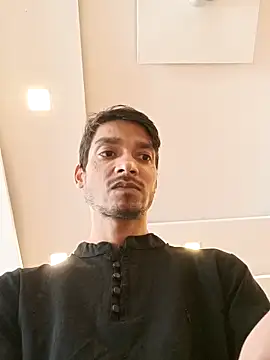 Snapshot of Tarun_0026 chatting on October 14, 7:48 am Tarun 0026 online show from October 14, 7:48 am