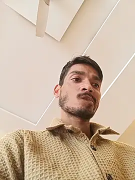 Tarun 0026 online show from February 21, 8:59 am