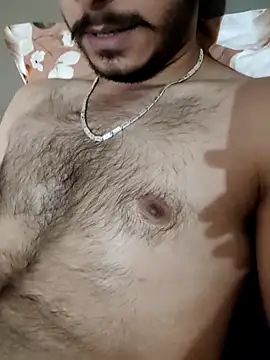 dreamers dick online show from February 18, 6:49 pm