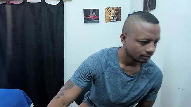 Josep Ston online show from January 21, 2:00 pm