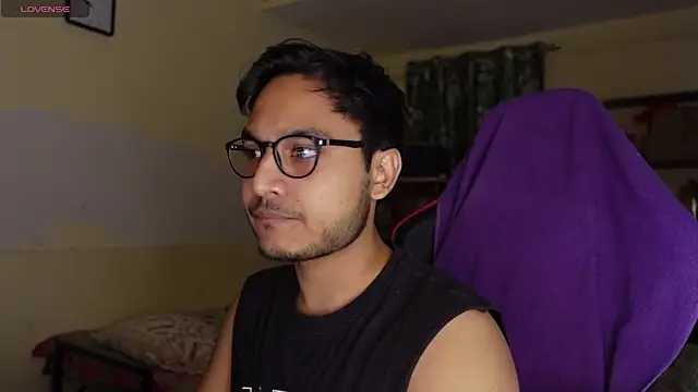 fuckkboy101 online show from September 28, 4:05 pm