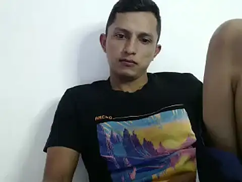 diegojap1105 online show from January 8, 2:56 pm