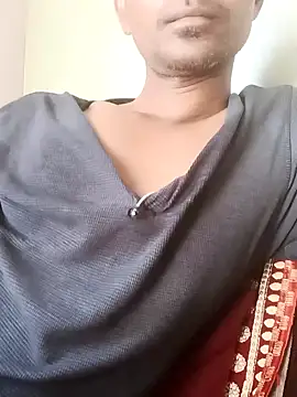 Abony femboy online show from September 29, 6:56 am